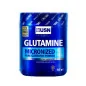 L-Glutamine (625g) - Usn