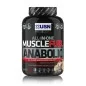 Muscle Fuel Anabolic (2000g) - Usn