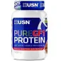 Pure GF1 Protein (1000g) - Usn