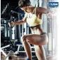 Pure GF1 Protein (1000g) - Usn