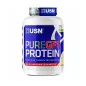 Pure GF1 Protein (2000g) - Usn
