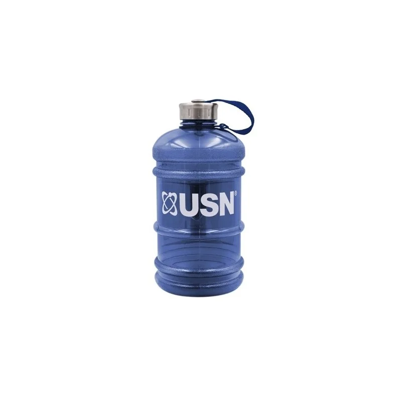 Water Jug (2200ml) - Usn