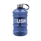 Water Jug (2200ml) - Usn
