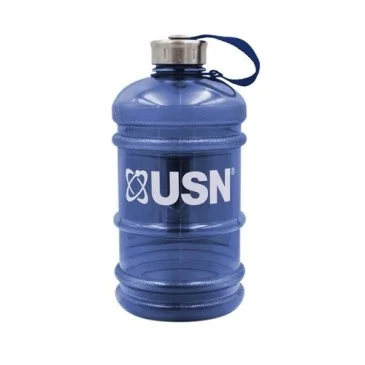 Water Jug (2200ml) d'Usn pas cher - Nutriwellness