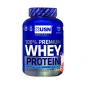 Whey Protein Premium (2280g) - Usn