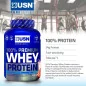 Whey Protein Premium (2280g) - Usn
