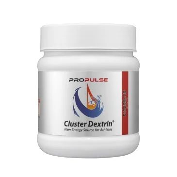 CLUSTER DEXTRIN 500g neutre de Futurelab pas cher - Nutriwellness