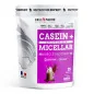 Casein + Micellar - Eric Favre