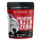 CREATINE PRO ZERO - Eric Favre