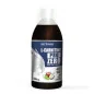 L-Carnitine Pro Zero - Eric Favre