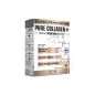 Pure Collagen+ - Eric Favre