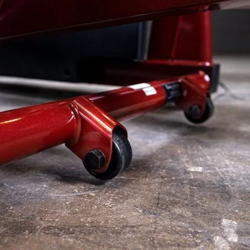 Best Fitness E2 Elliptical Trainer pas cher - Nutriwellness