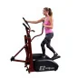 Best Fitness E2 Elliptical Trainer