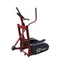 Best Fitness E2 Elliptical Trainer