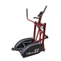 Best Fitness E2 Elliptical Trainer