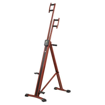 Best Fitness Mountain Climber BFMC10 pas cher - Nutriwellness