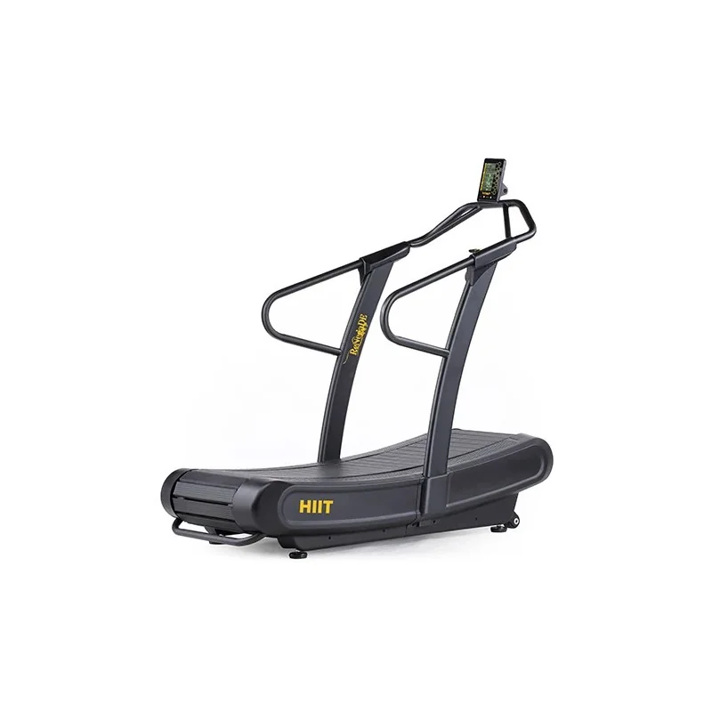 Evocardio Air Runner ARUN050