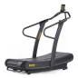 Evocardio Air Runner ARUN050