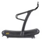 Evocardio Air Runner ARUN050
