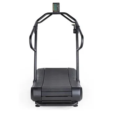 Evocardio Air Runner ARUN050 pas cher - Nutriwellness