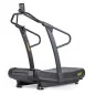Evocardio Air Runner ARUN050