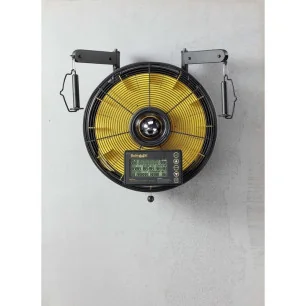 Renegade Air Ski ASKI100