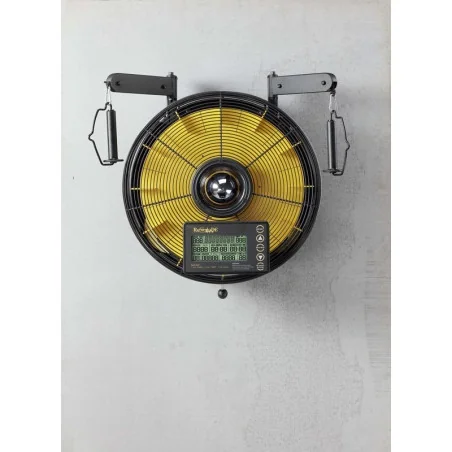 Renegade Air Ski ASKI100