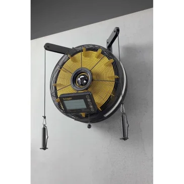 Renegade Air Ski ASKI100 pas cher - Nutriwellness