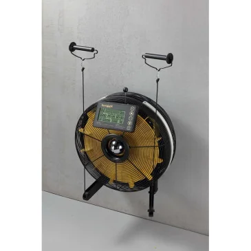 Renegade Air Ski ASKI100 pas cher - Nutriwellness