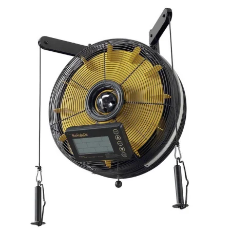 Renegade Air Ski ASKI100 pas cher - Nutriwellness