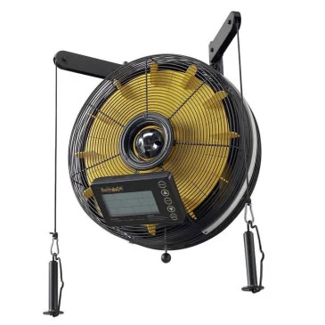 Renegade Air Ski ASKI100 pas cher - Nutriwellness