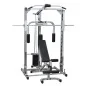 Powerline Smith machine home PSM144XS Powerline Smith machine home PSM144XS