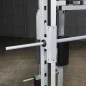 Powerline Smith machine home PSM144XS Powerline Smith machine home PSM144XS