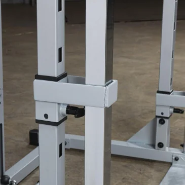 Powerline Smith machine home PSM144XS pas cher - Nutriwellness