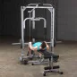 Powerline Smith machine home PSM144XS Powerline Smith machine home PSM144XS