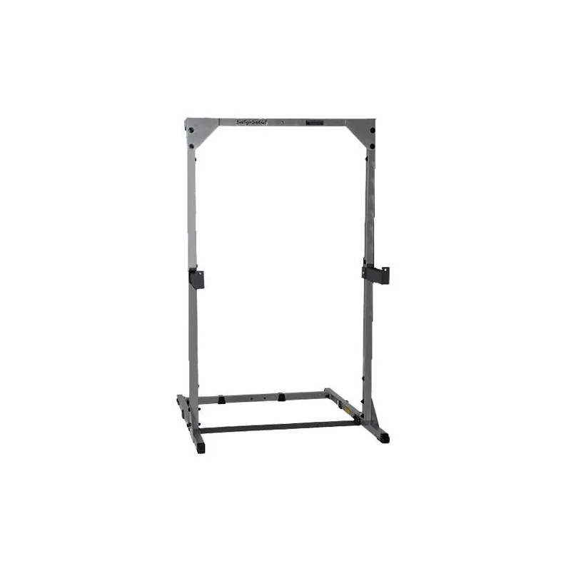 Power center base GBF48 - Body-Solid