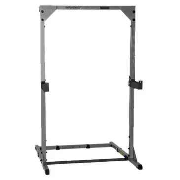 Power center base GBF48 de Body-Solid pas cher - Nutriwellness