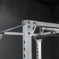 Fixation latérale pour Pro Power Rack GLA378 - Body-solid