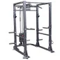 Power Rack GPR400 - Body-Solid Power Rack GPR400 - Body-Solid