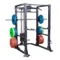 Power Rack GPR400 - Body-Solid Power Rack GPR400 - Body-Solid