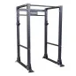 Power Rack GPR400 - Body-Solid Power Rack GPR400 - Body-Solid