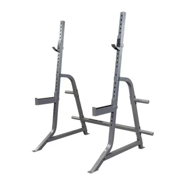 Powerline Multi-Press Rack PMP150 pas cher - Nutriwellness