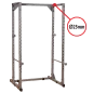 Powerline Cage à squat home - Body-Solid