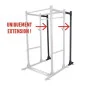 Powerline Power Rack Extension pour le PPR1000