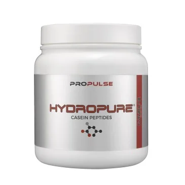 Caseine hydrolysée de Futurelab pas cher - Nutriwellness