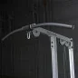 Double poste à tirage dorsal GLM83 - Body-Solid