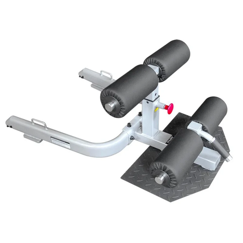 Sissy Squat GSS50 - Body-Solid Sissy Squat GSS50 - Body-Solid