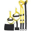 Bodytrading Multi Gym Trainer - Body-Solid