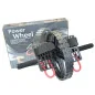 Bodytrading Power Wheel