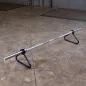 Body-Solid Tools Support de bar olympique Body-Solid Tools Support de bar olympique